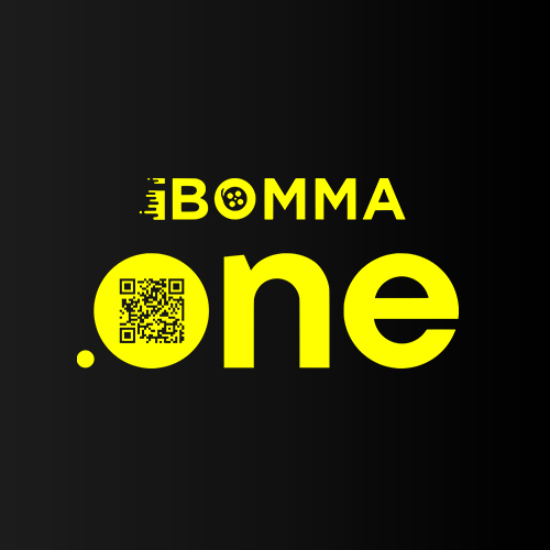iBOMMA Telugu Movies - 2024 New Releases | Official iBOMMA ONE