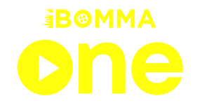 iBOMMA - Watch Telugu Movies Online